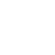 Síguenos en Twitter